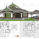 EBOOK 2 2TINGKAT 85 EBOOK 2 2TINGKAT 85